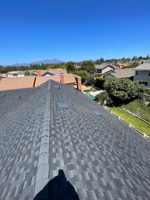 RCA ROOFING INC Picture 6