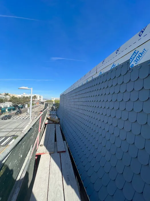 RCA ROOFING INC Picture 5