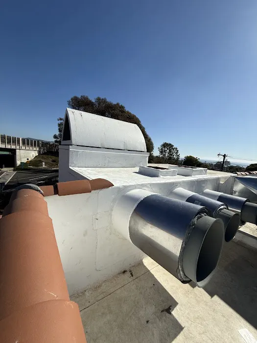 RCA ROOFING INC Picture 2