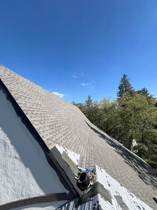 RCA ROOFING INC Picture 1