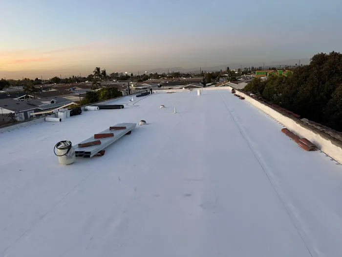 RCA ROOFING INC Picture 10