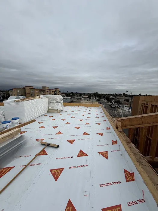 RCA ROOFING INC Picture 7