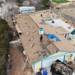 Latinos Home Solutions Inc