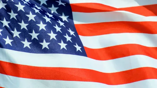 Expert Roofing Picture 8