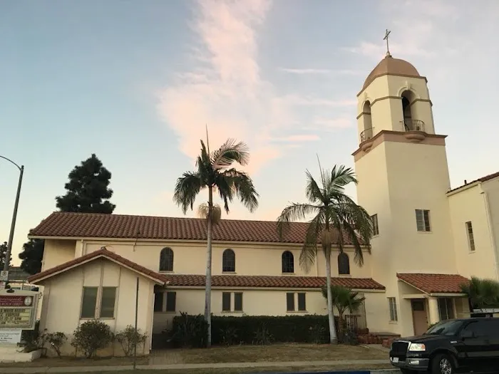 Angel City Roofing Picture 1