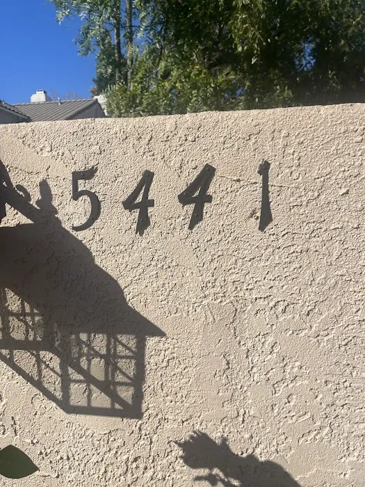 Angel City Roofing Picture 2