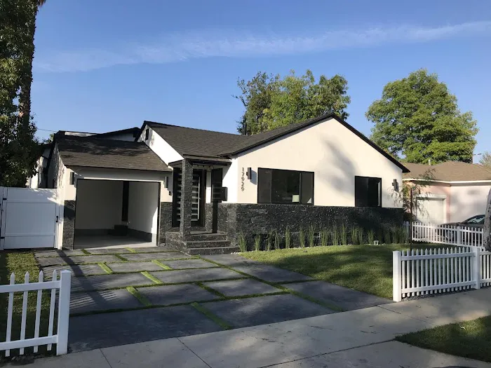 High level roofing Picture 1