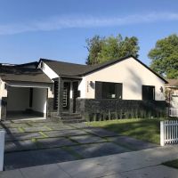 High level roofing ico