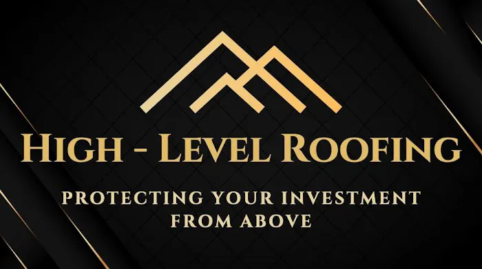 High level roofing Picture 6