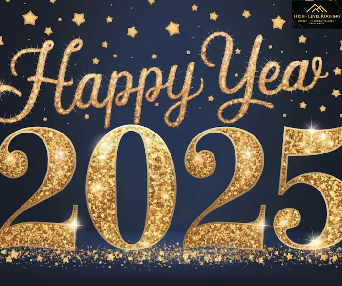 High level roofing Picture 7