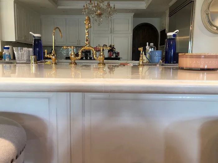 Elite Remodeling Group Inc. Picture 3