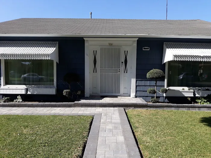 Elite Remodeling Group Inc. Picture 4