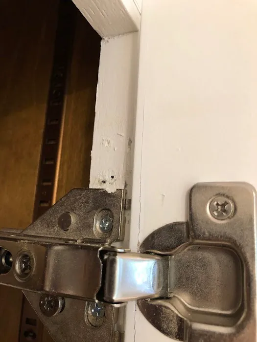 Elite Remodeling Group Inc. Picture 1