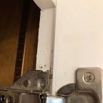 Elite Remodeling Group Inc.