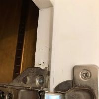 Elite Remodeling Group Inc. ico