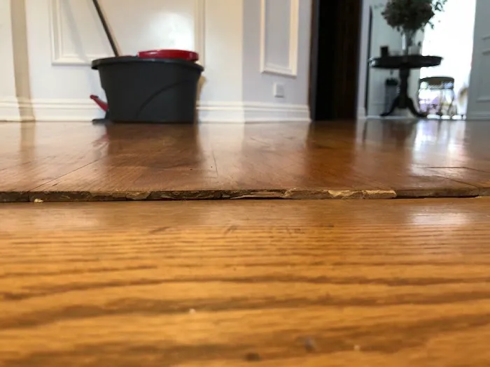 Elite Remodeling Group Inc. Picture 5