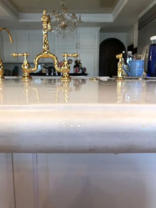 Elite Remodeling Group Inc. Picture 2