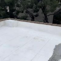 United Home Painting and Roofing ico