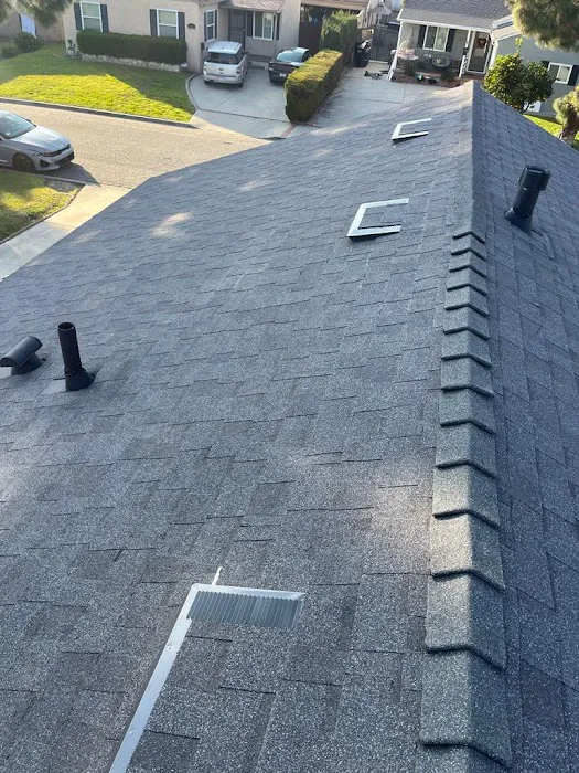 A Step Above Picture 2