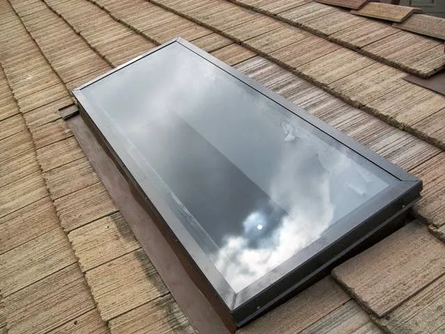 Mission Viejo Roofing Picture 7