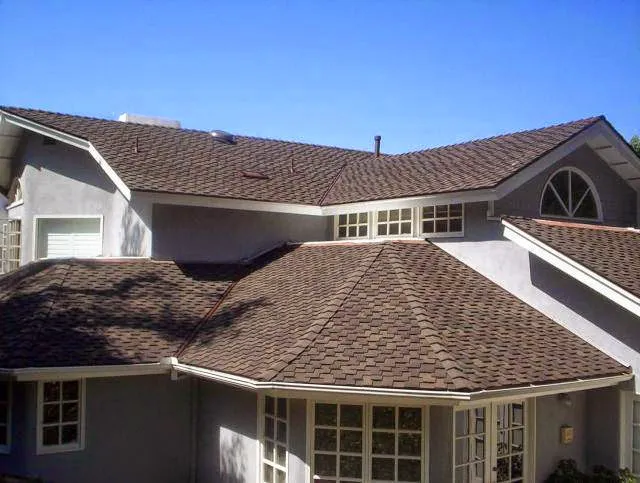 Mission Viejo Roofing Picture 2