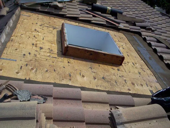 Mission Viejo Roofing Picture 9