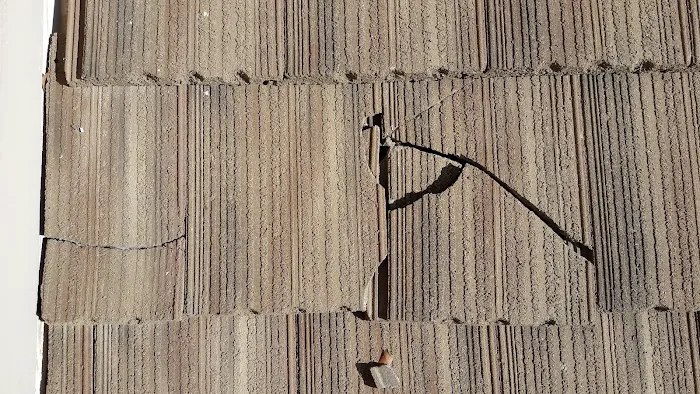 South County Roofing Picture 3