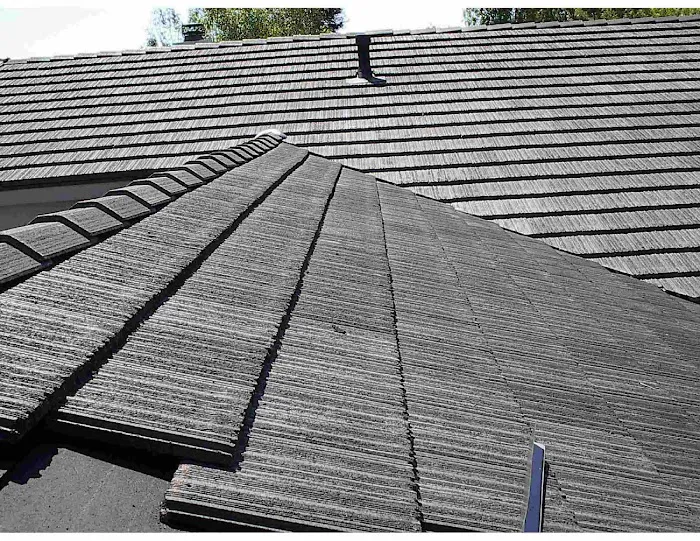 South County Roofing Picture 9