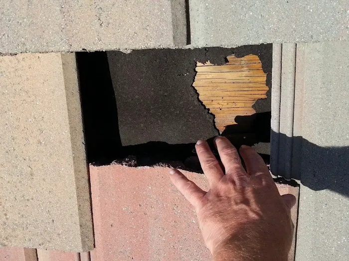 South County Roofing Picture 10