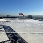 Purpose Roofing and Waterproofing