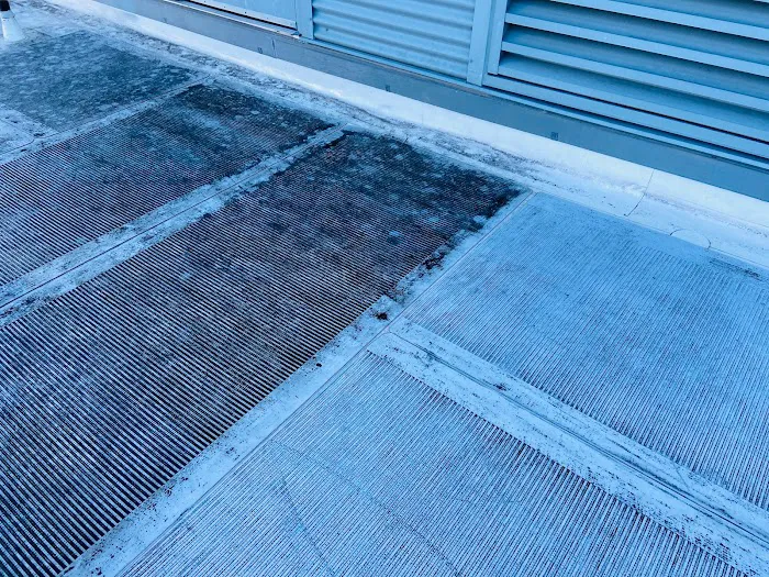 Purpose Roofing and Waterproofing Picture 4