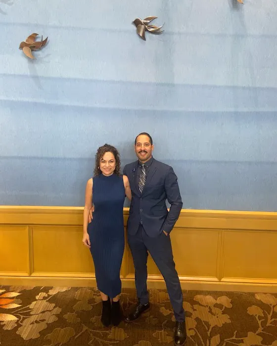 Purpose Roofing and Waterproofing Picture 7