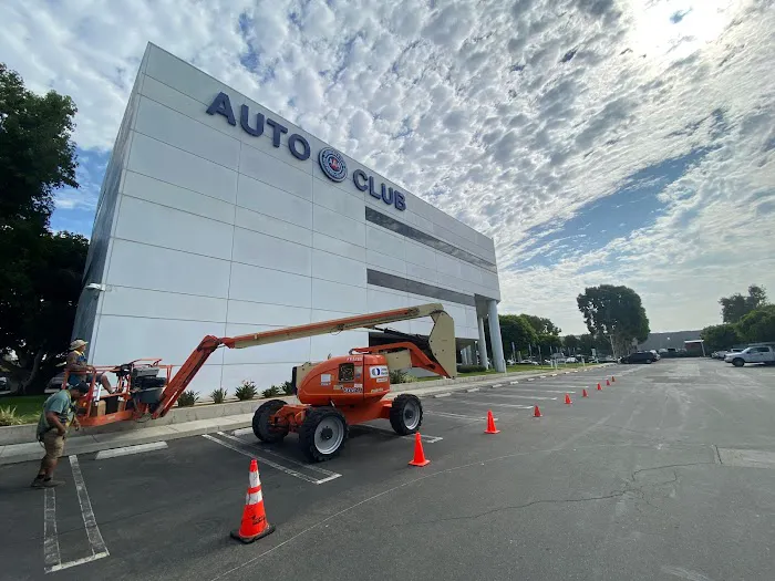 Purpose Roofing and Waterproofing Picture 8