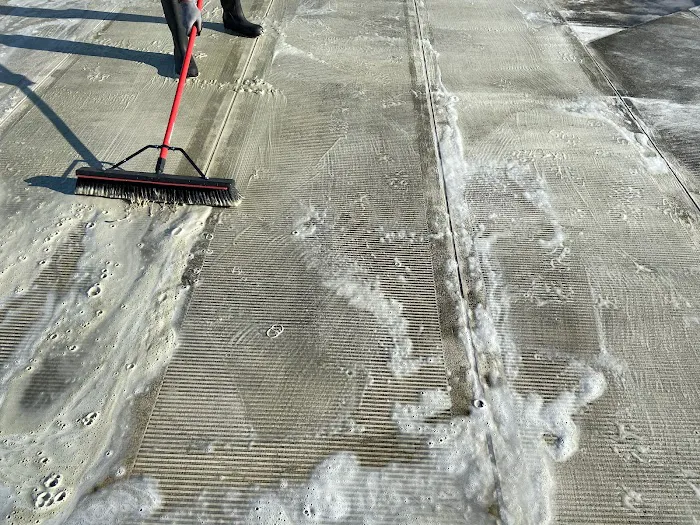 Purpose Roofing and Waterproofing Picture 9