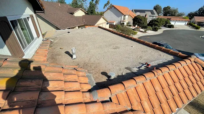 Peak Builders & Roofers of Orange County Picture 2