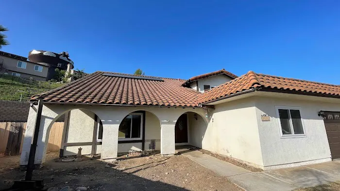 Peak Builders & Roofers of Orange County Picture 3