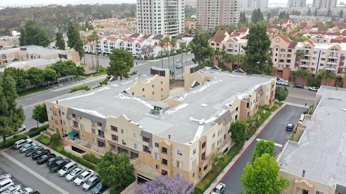 Peak Builders & Roofers of Orange County Picture 4