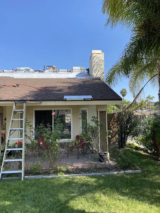 Peak Builders & Roofers of Orange County Picture 9