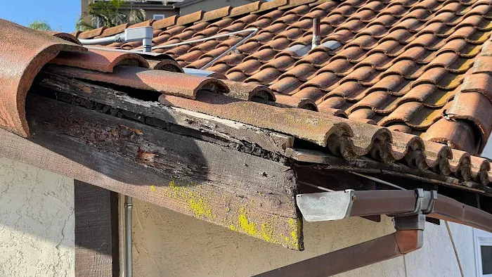 Peak Builders & Roofers of Orange County Picture 7