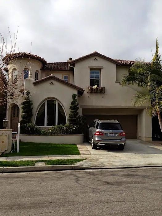 South County Roofing and Roof Leak Repair Picture 1