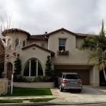 South County Roofing and Roof Leak Repair