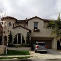 South County Roofing and Roof Leak Repair ico