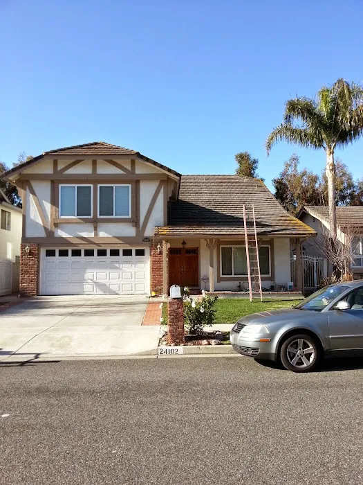 South County Roofing and Roof Leak Repair Picture 3