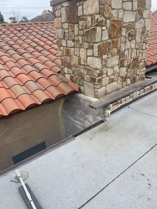 Fernandez Roofing Corp Picture 6