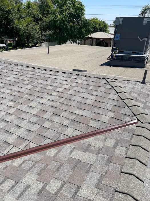 Fernandez Roofing Corp Picture 9