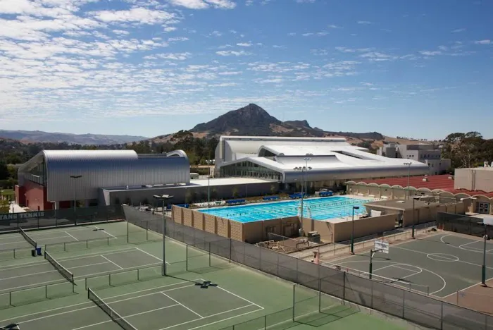 Progressive Roofing Picture 1