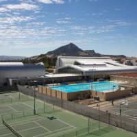 Progressive Roofing ico