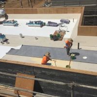 Rite Way Roofing ico