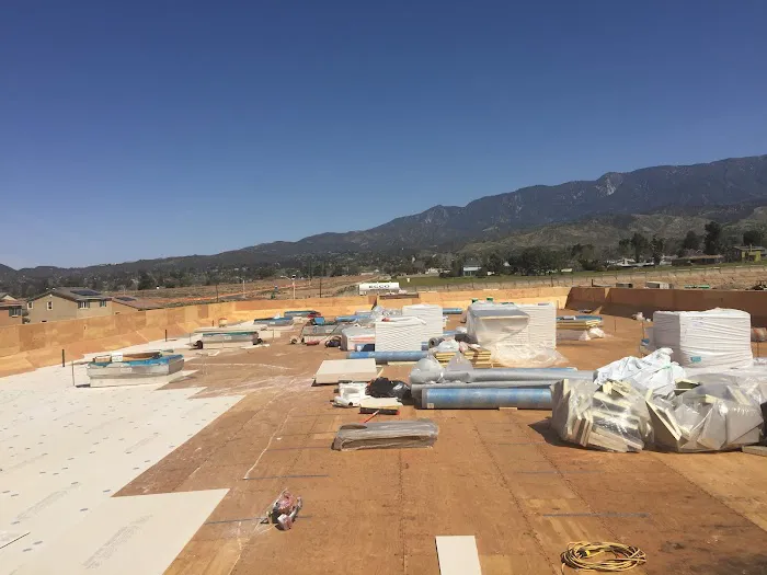 Rite Way Roofing Picture 2