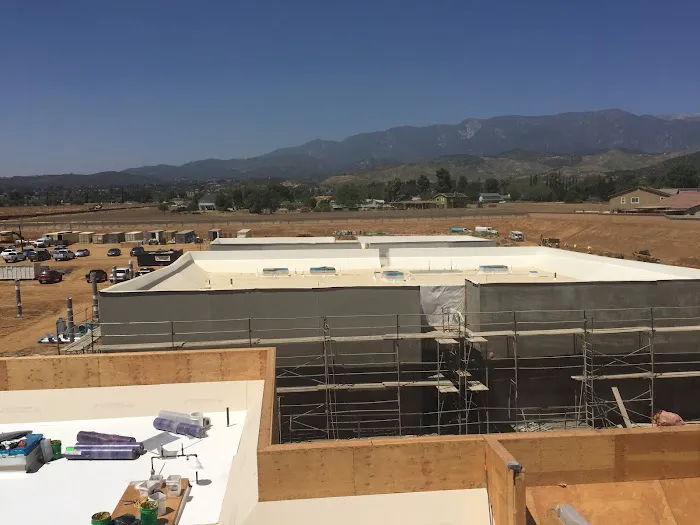 Rite Way Roofing Picture 4